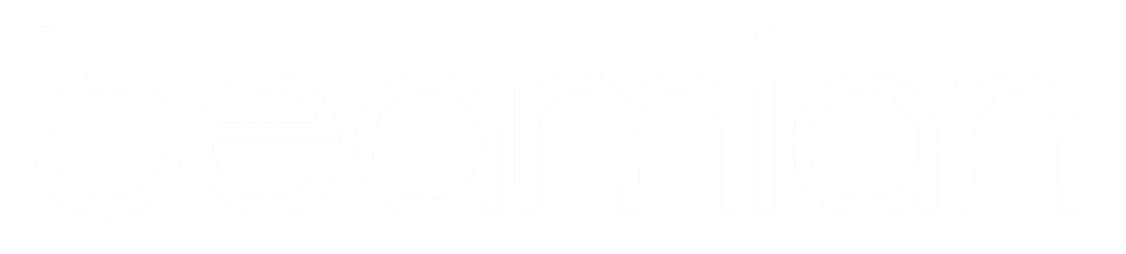 Beamian - Technology for Events