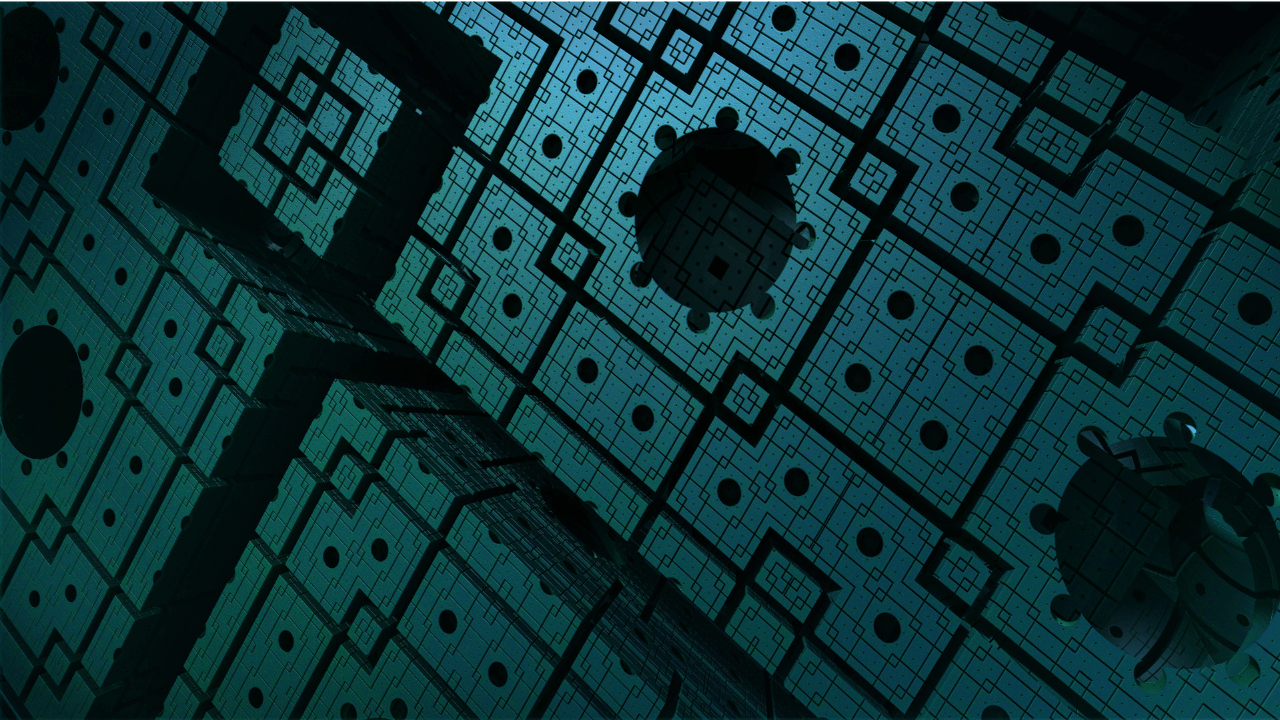 QR Code vs. Smart badge: what is best for your event?