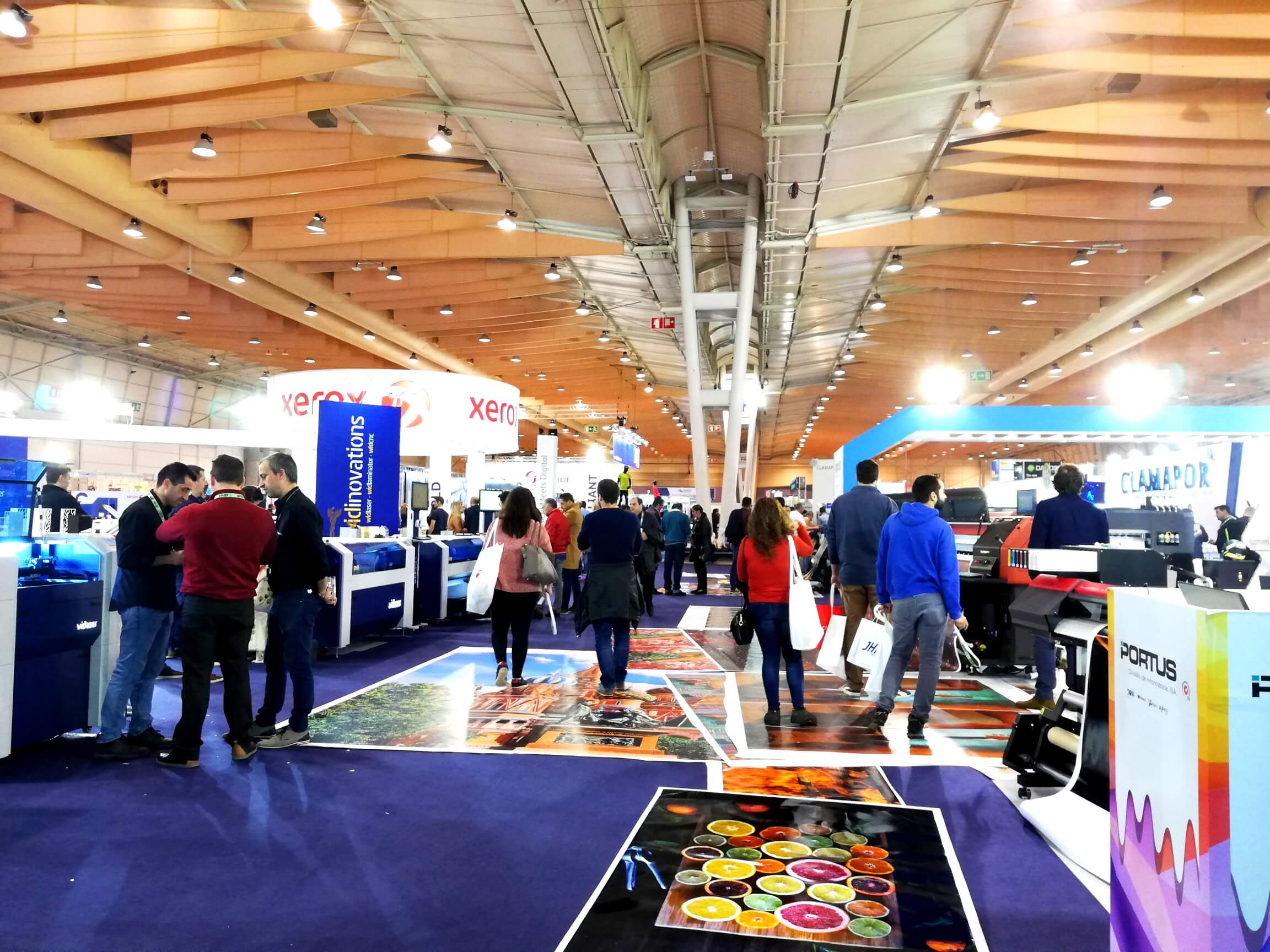 Fallstudie: So sammeln Sie Leads auf Ihrer Messe