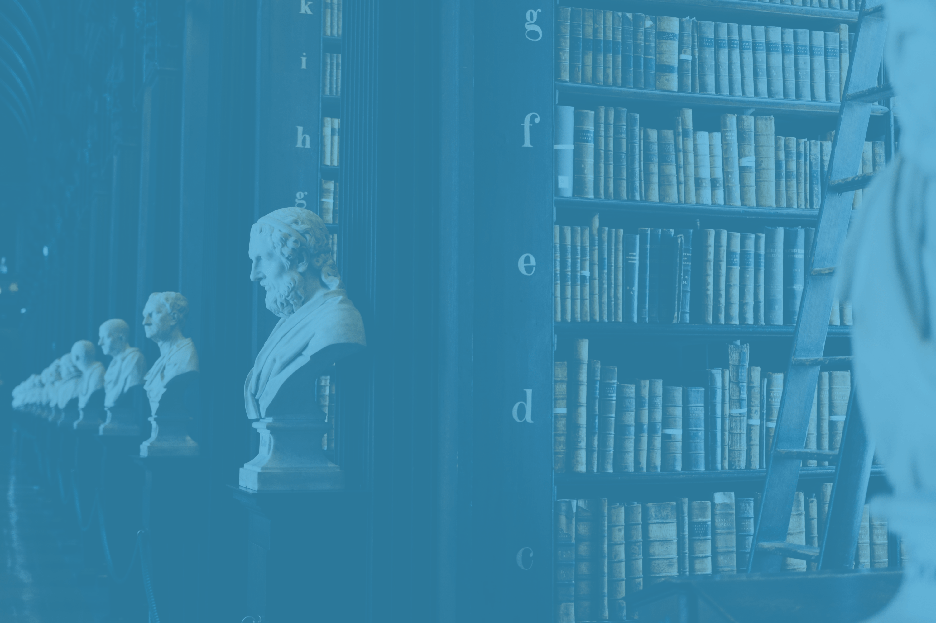 Regulations for holding events in Portugal