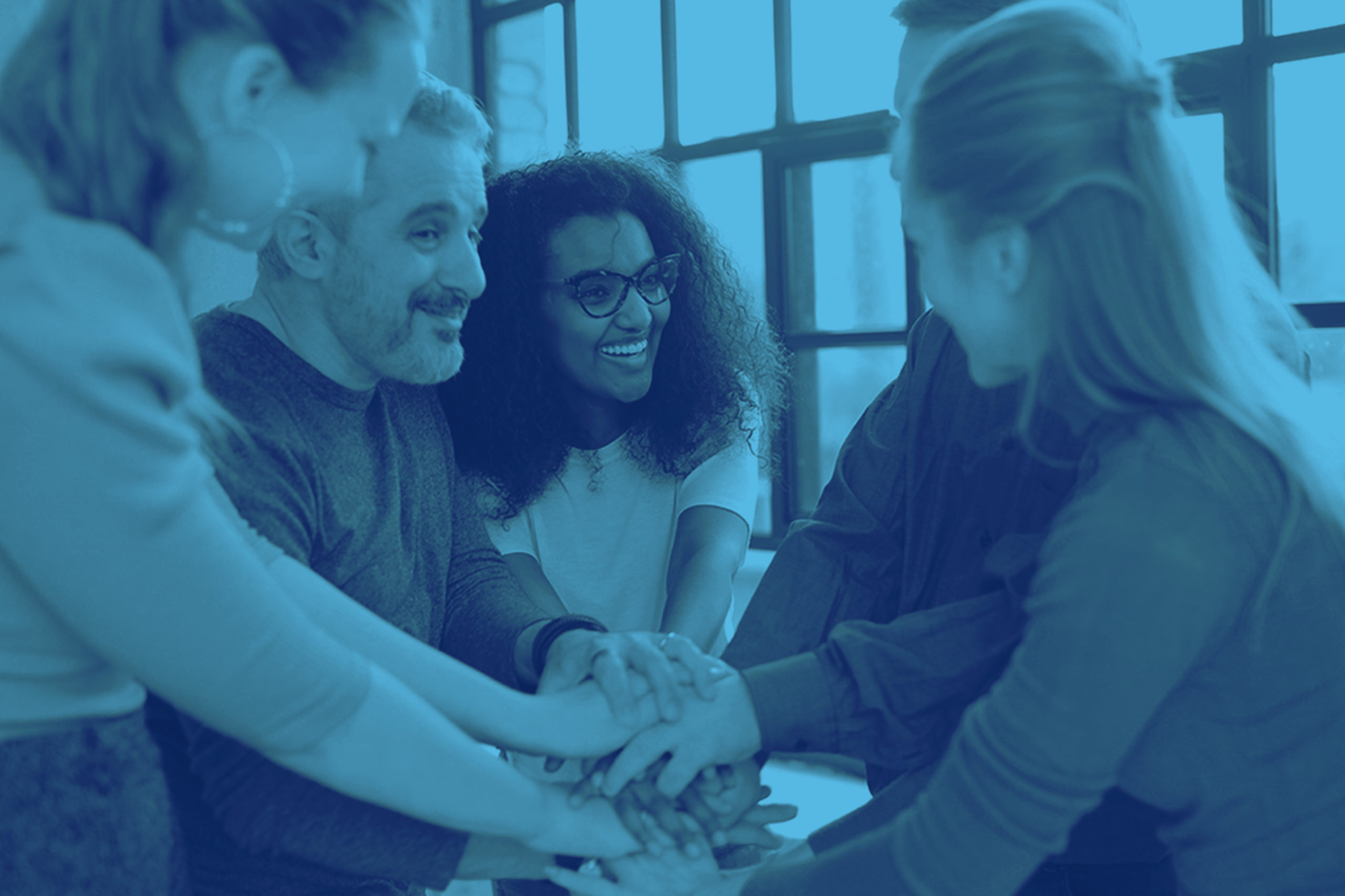 4 Steps to Hosting a Virtual Job Fair