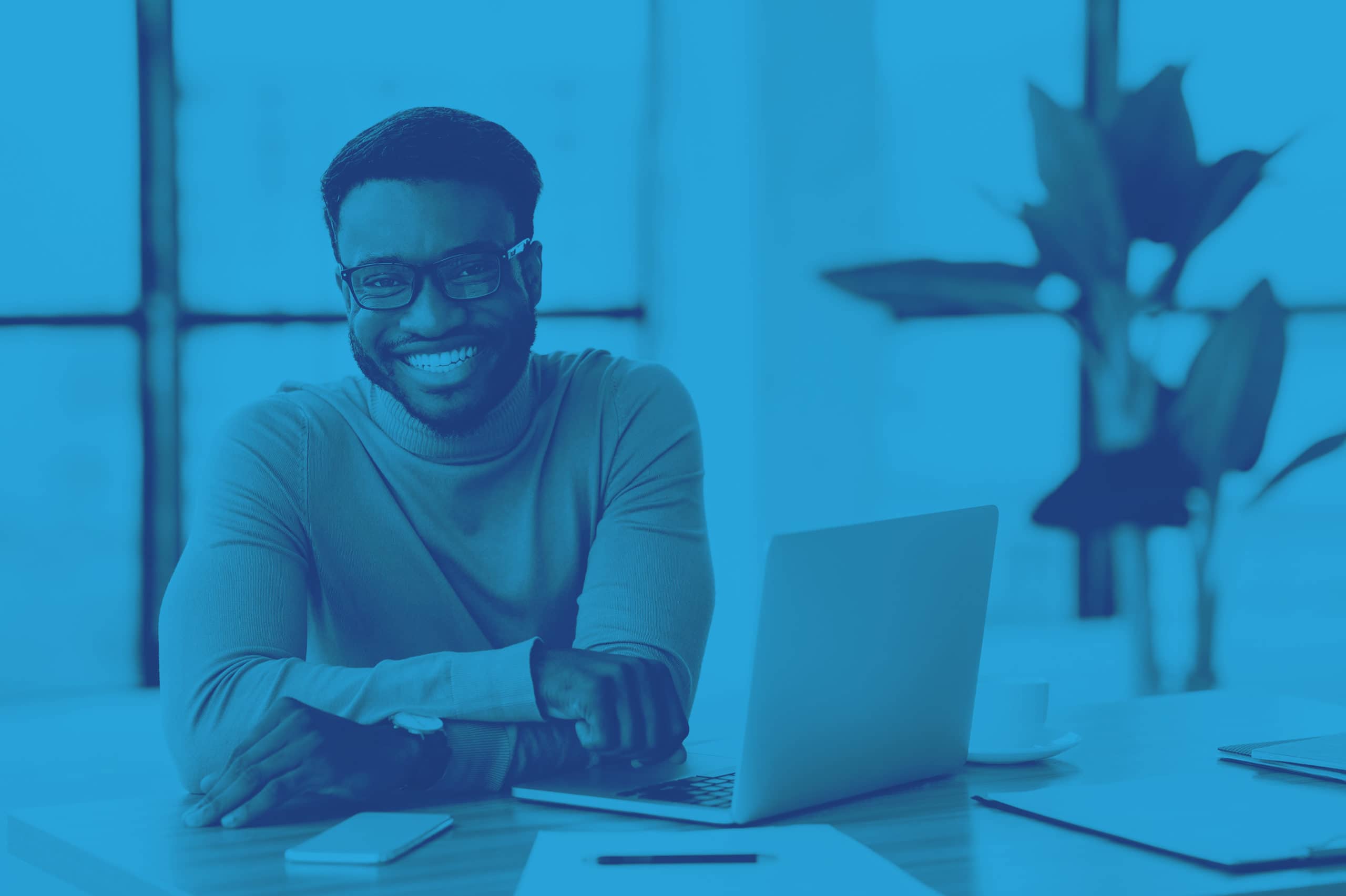 Running Virtual Events? Keep Your Attendees Engaged