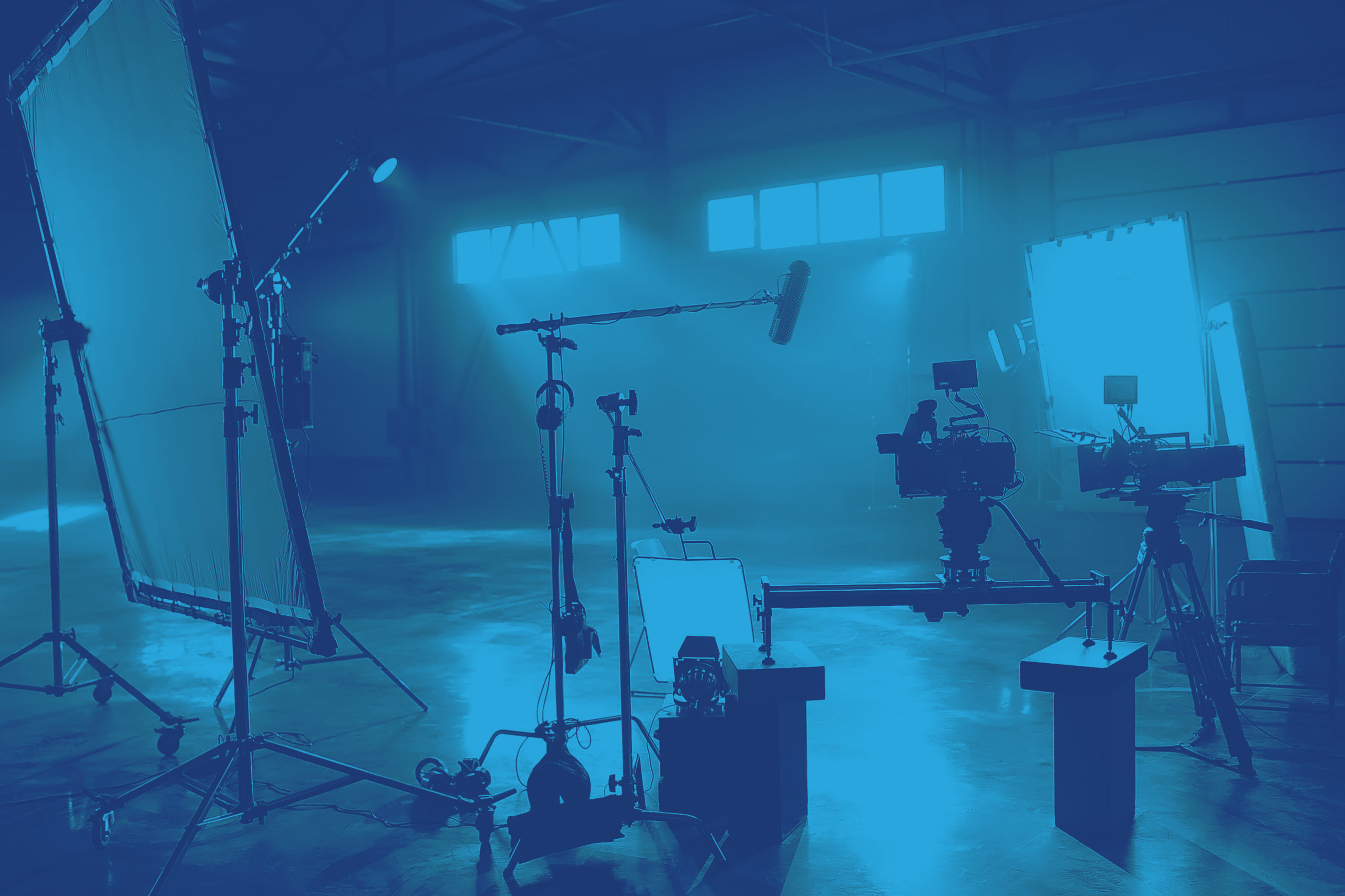 Tips for Making Successful Hybrid Events