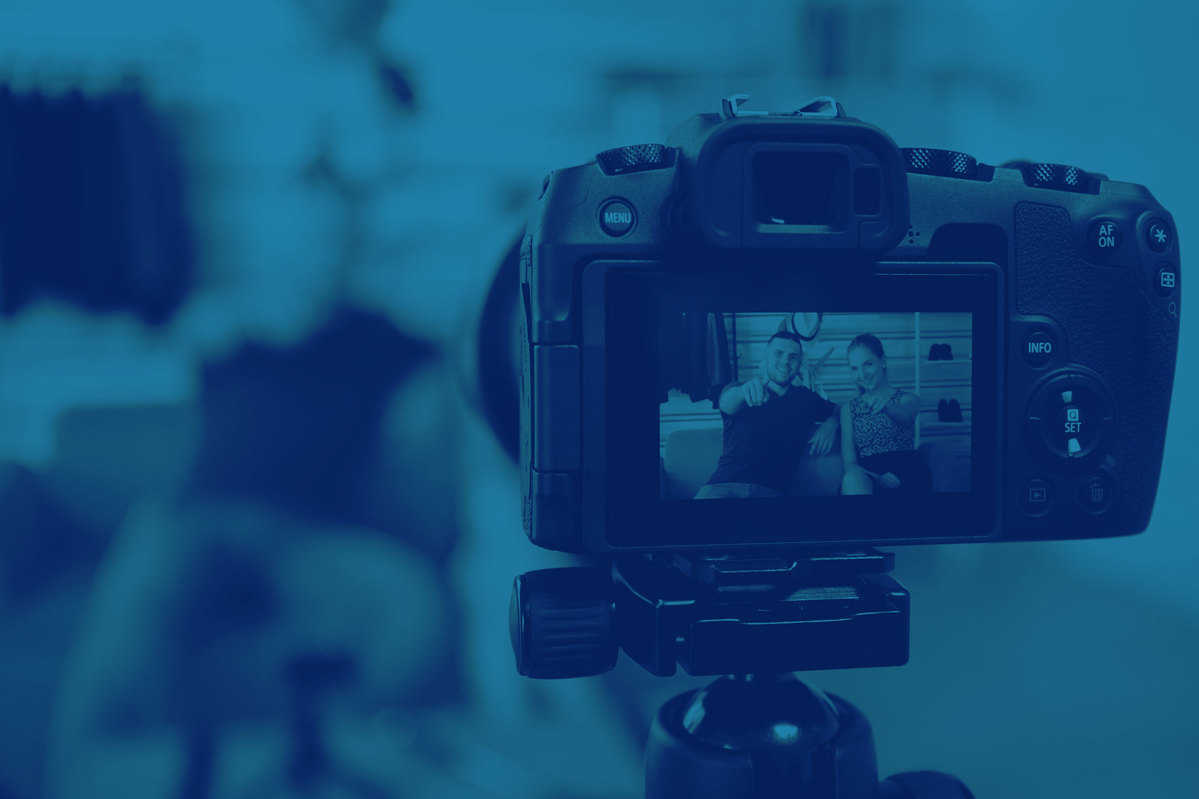 How To Choose The Best Live Video Streaming for Events
