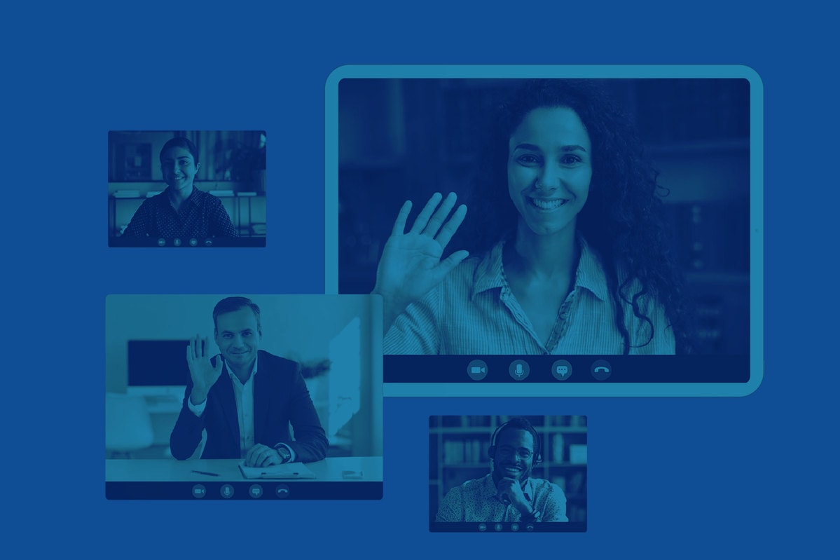 Virtual Career Fairs for Universities – Ultimate Checklist