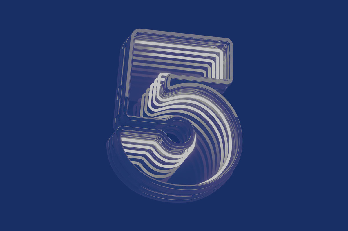 5 Tools to Create a Memorable Virtual or Hybrid Event