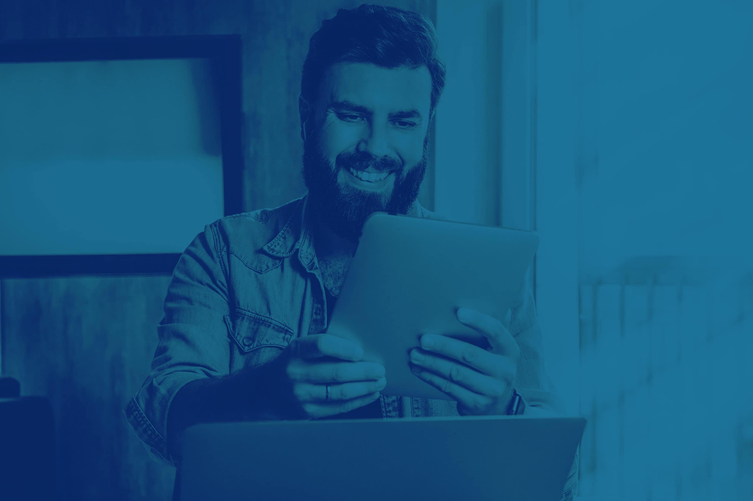 How Digital Tools Empower Event Organizers in 2025