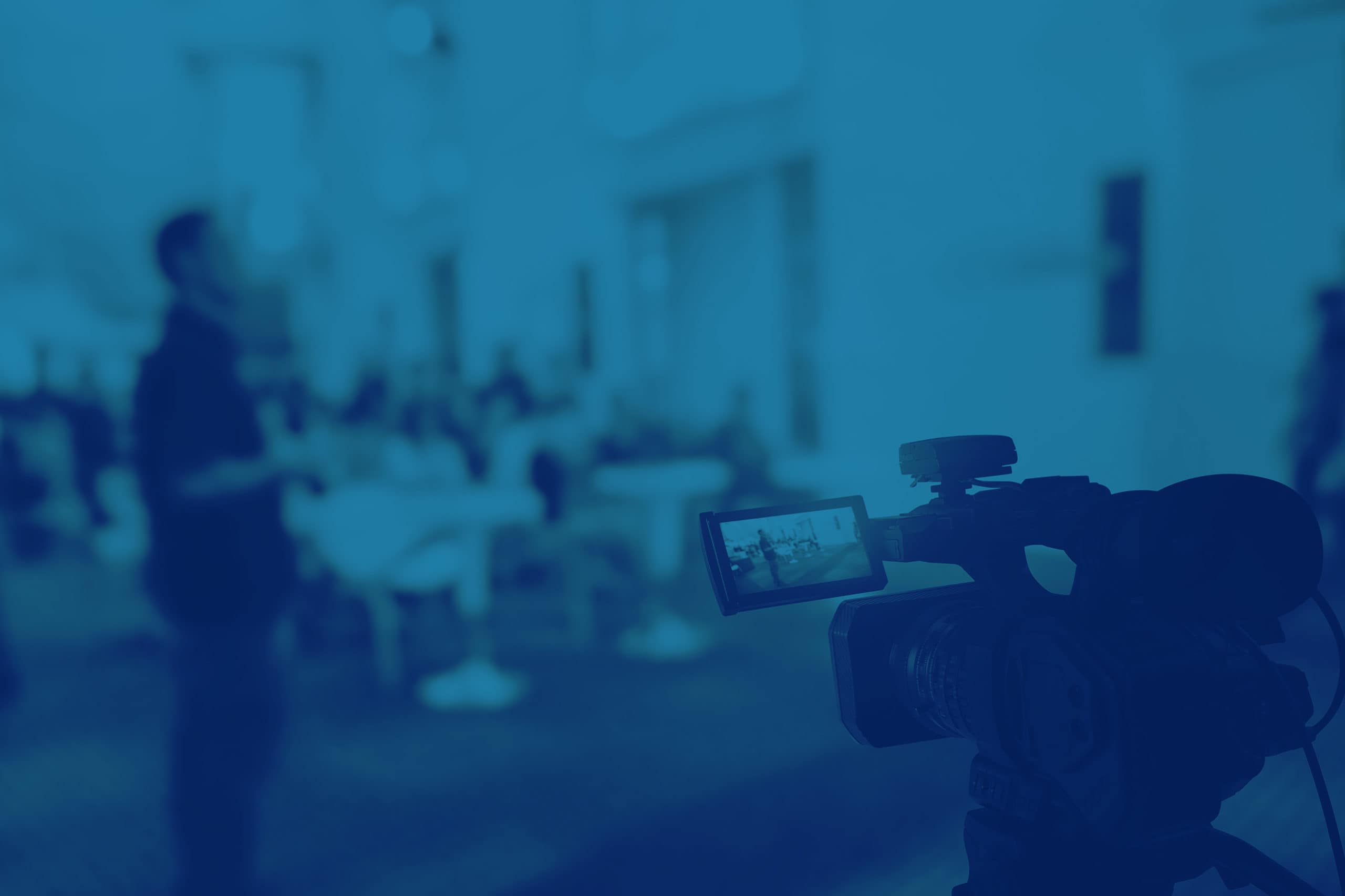 Why Hybrid Events Will Thrive in the Events Industry