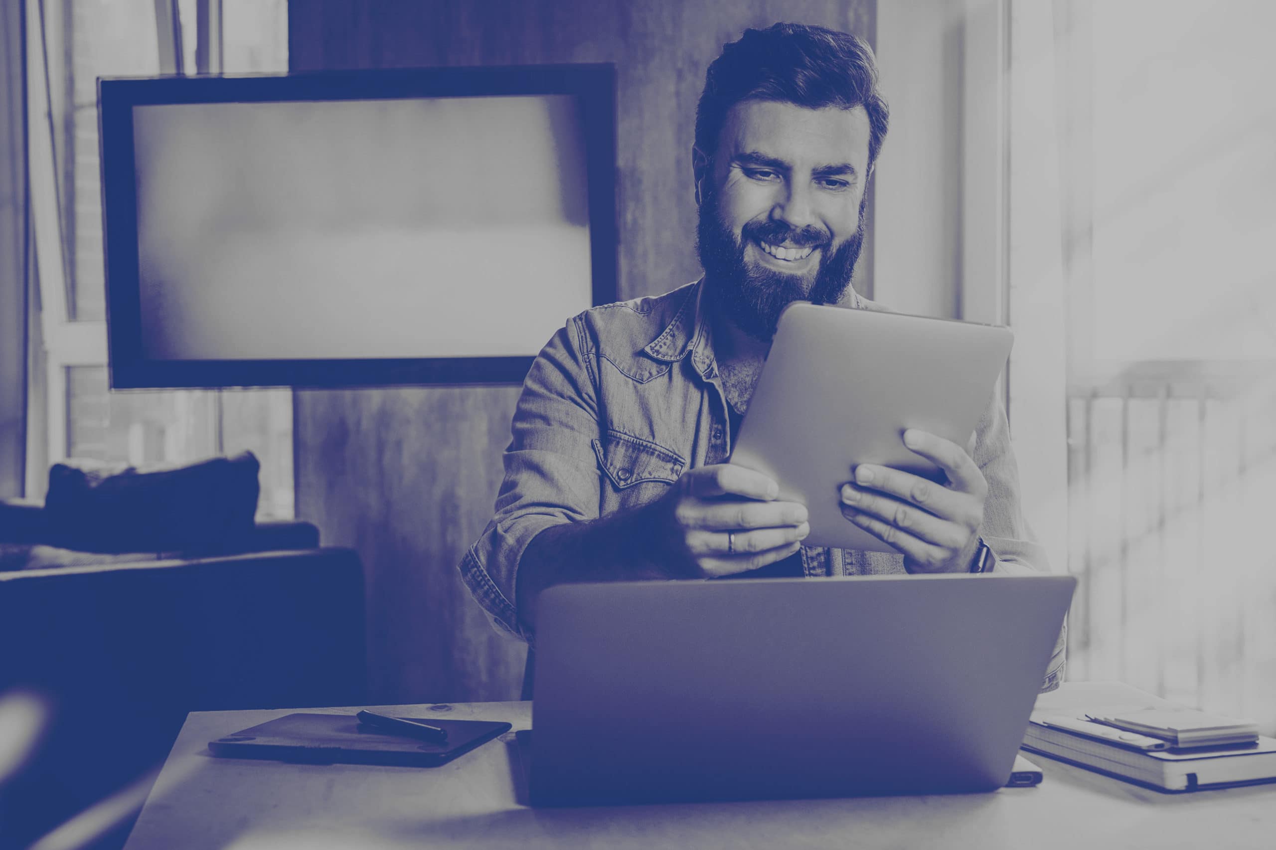 7 Tips to Create a Successful In-Person Event in The Future
