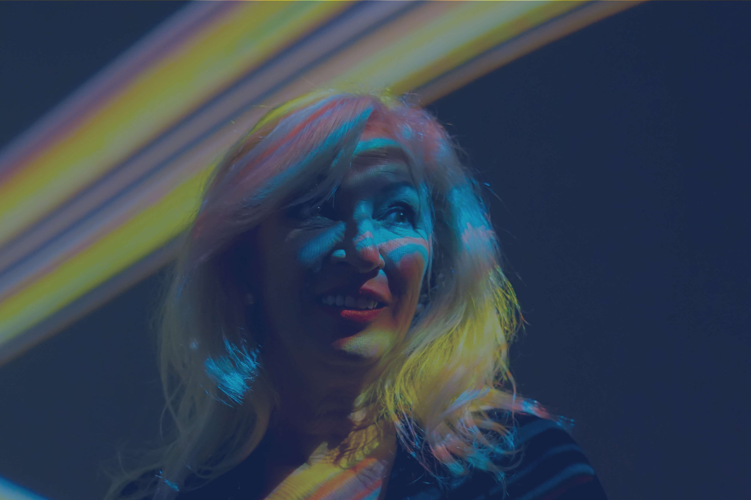 Why The Future of Events is Phygital
