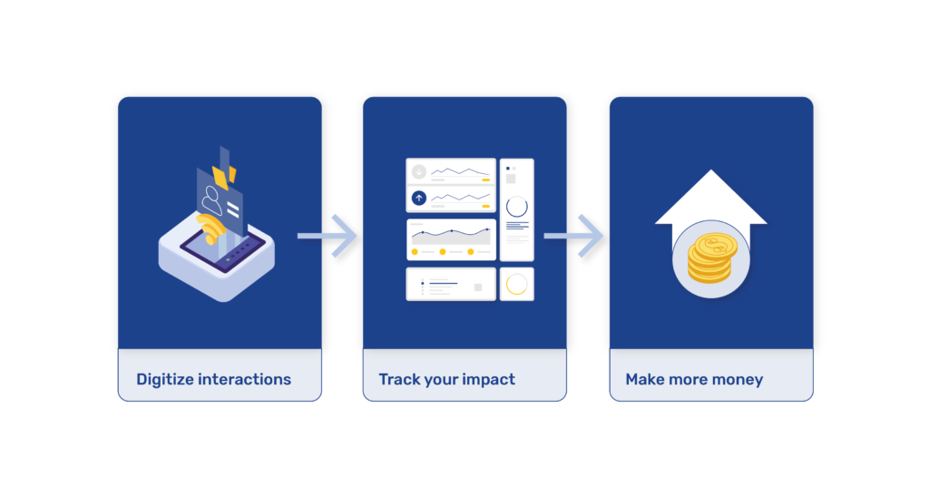 phygital_events