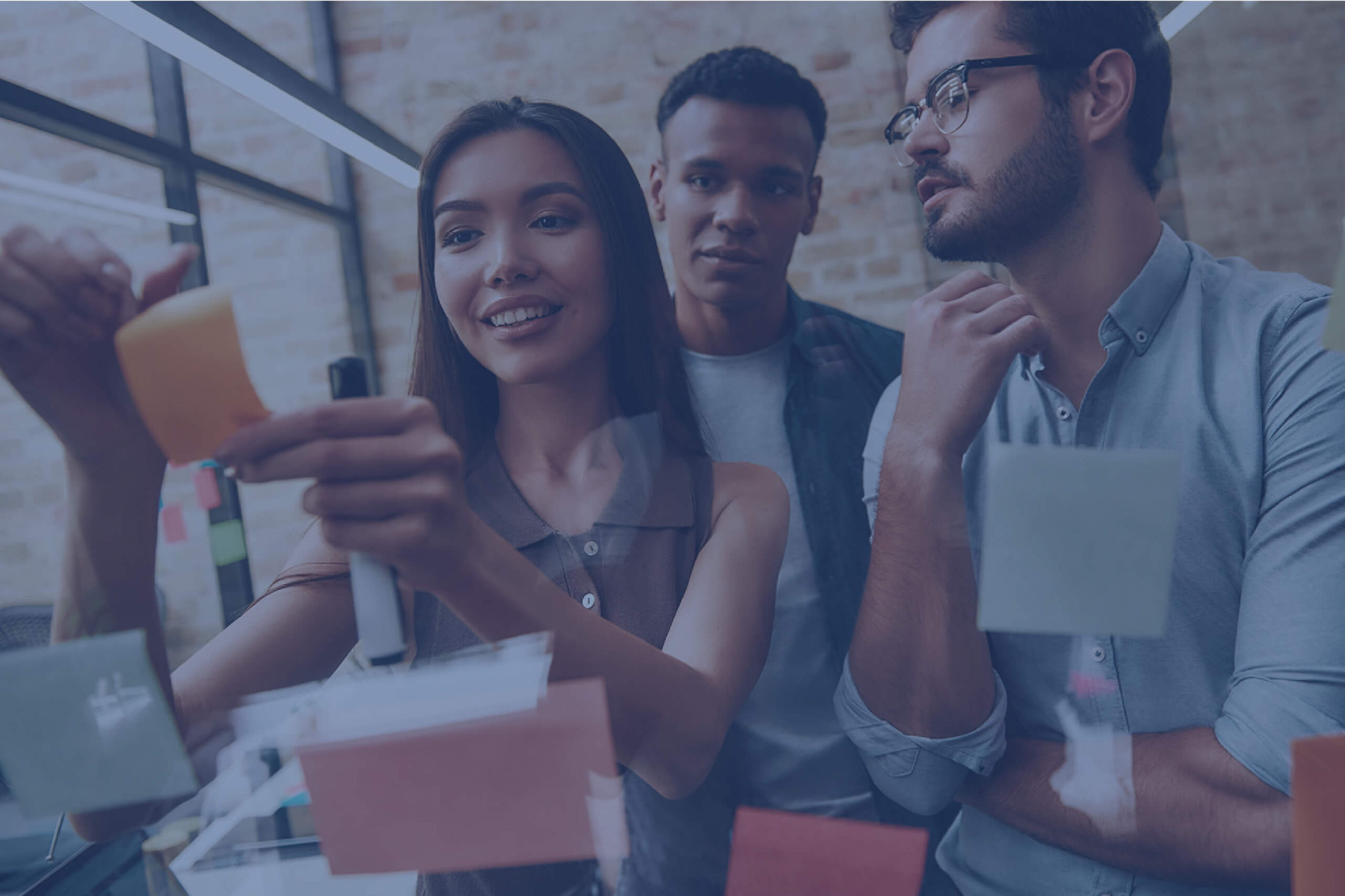 Event Strategy For Successful Events in 2025