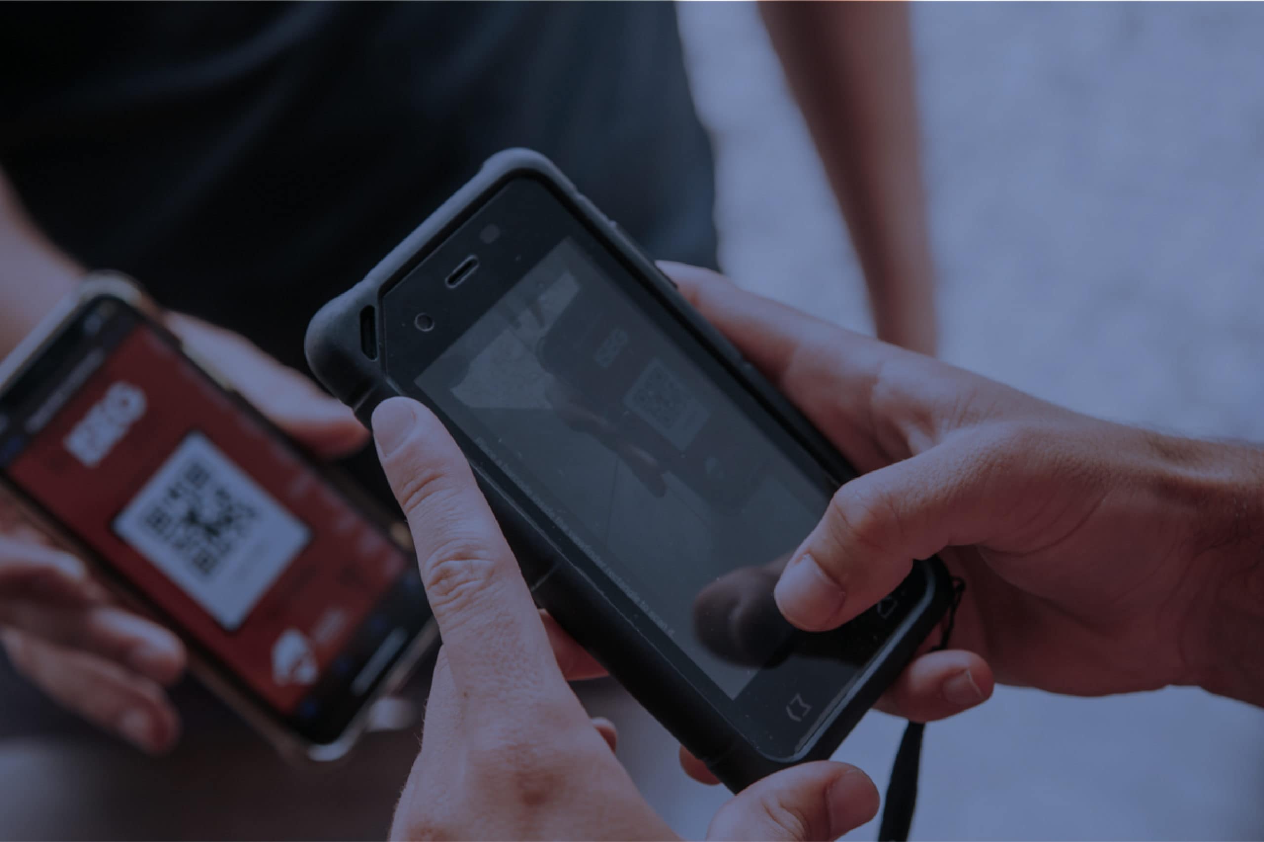 Choosing the Right Tool for Lead Retrieval & Lead Capture in Trade Shows