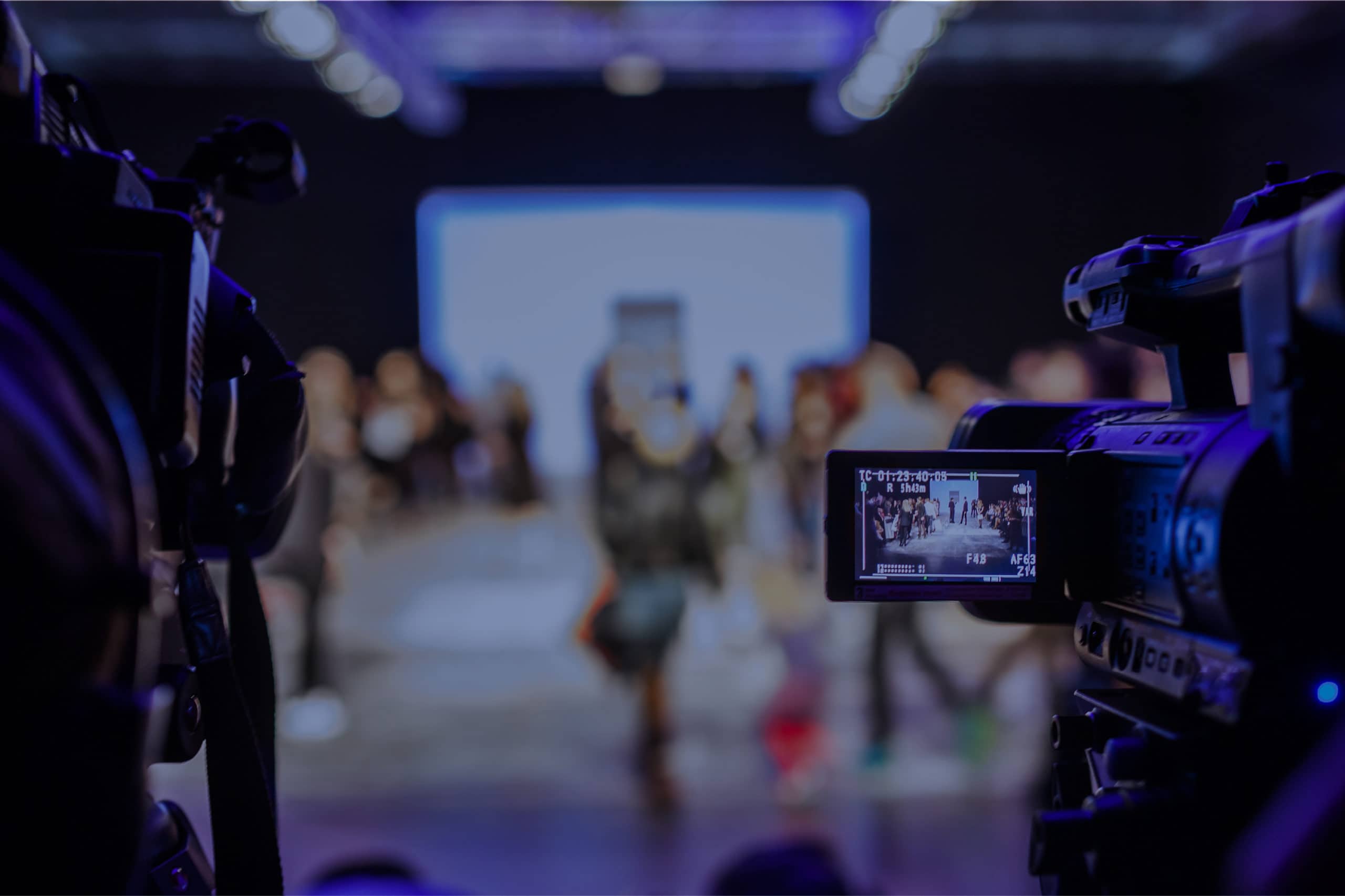 Hybrid Events Platform – 5 Features You Absolutely Need