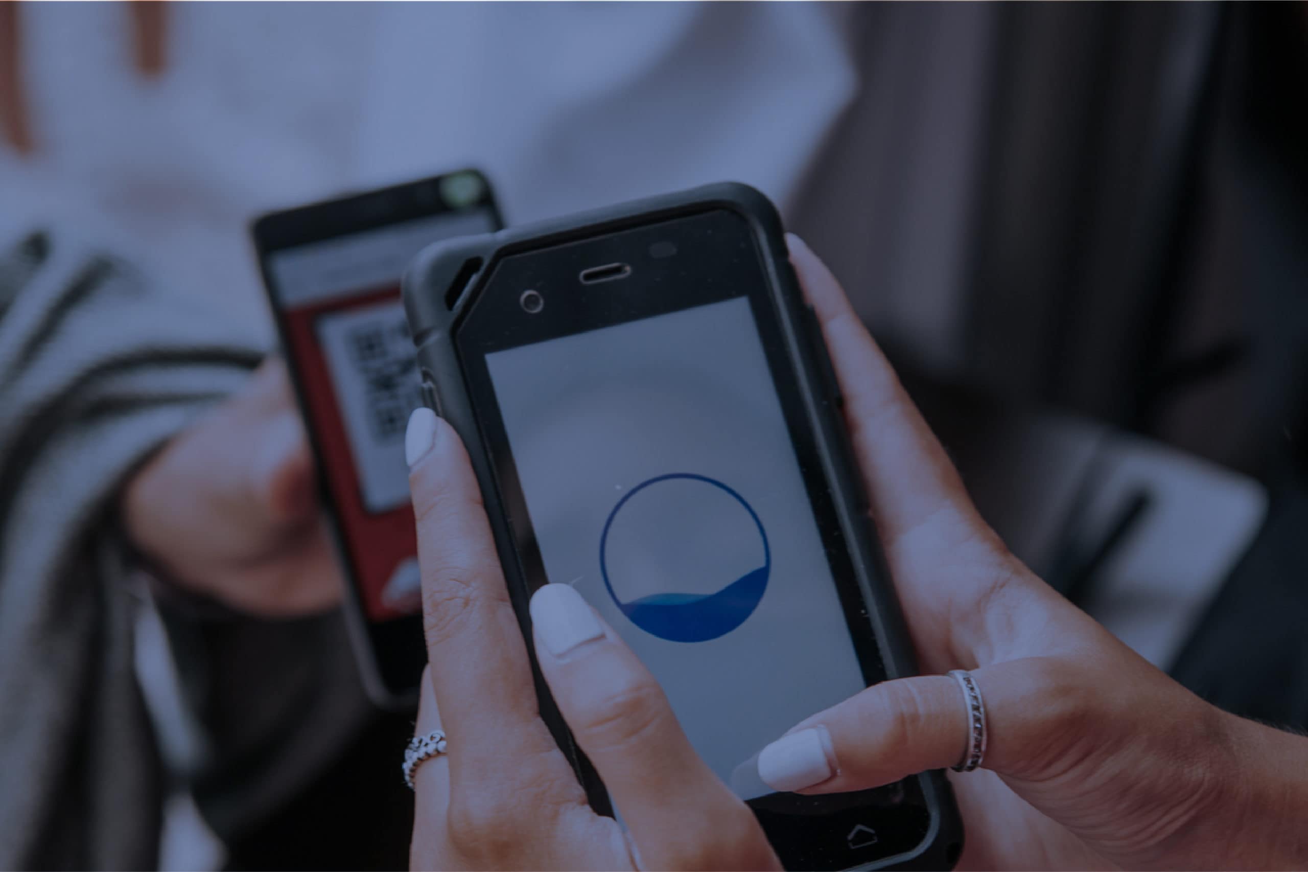How to Create a Smooth Event Registration & Check-In