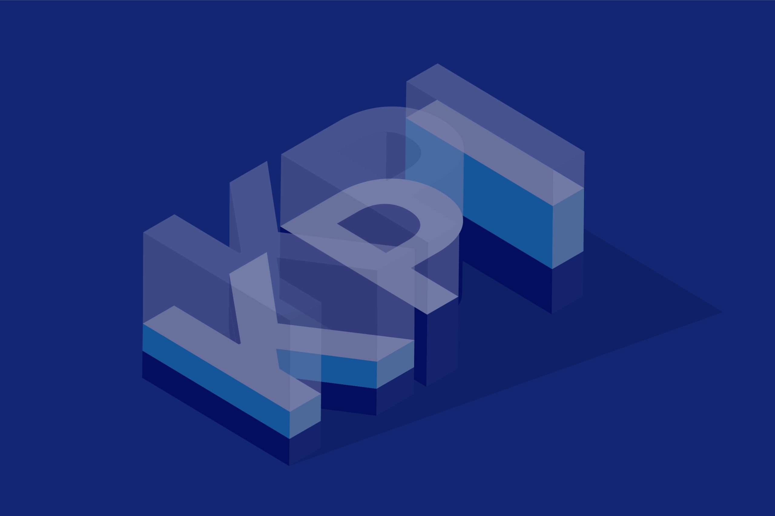 7 Crucial KPIs to Measure Your Event Success