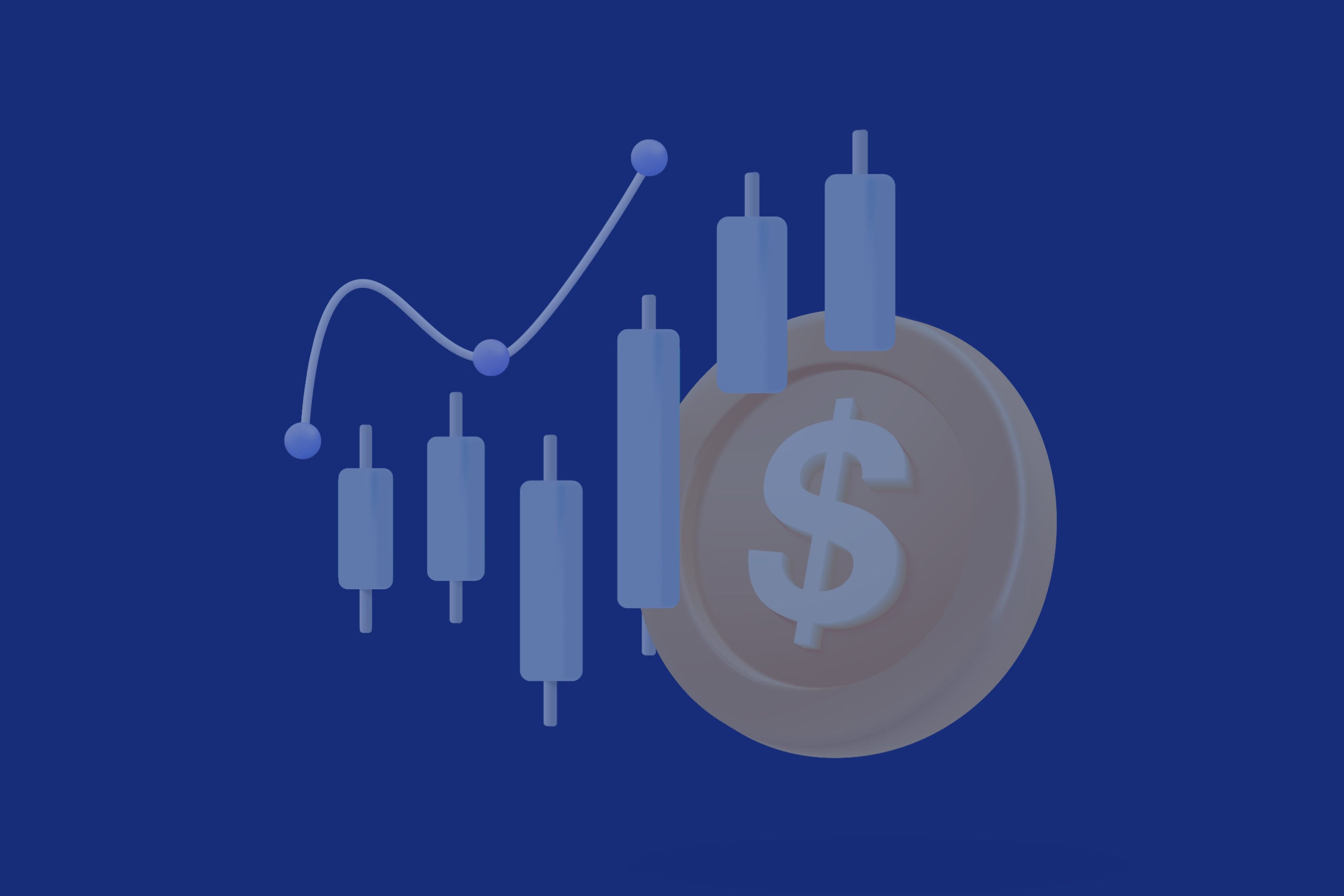 Ventajas de Utilizar un Software de Gestión de Eventos