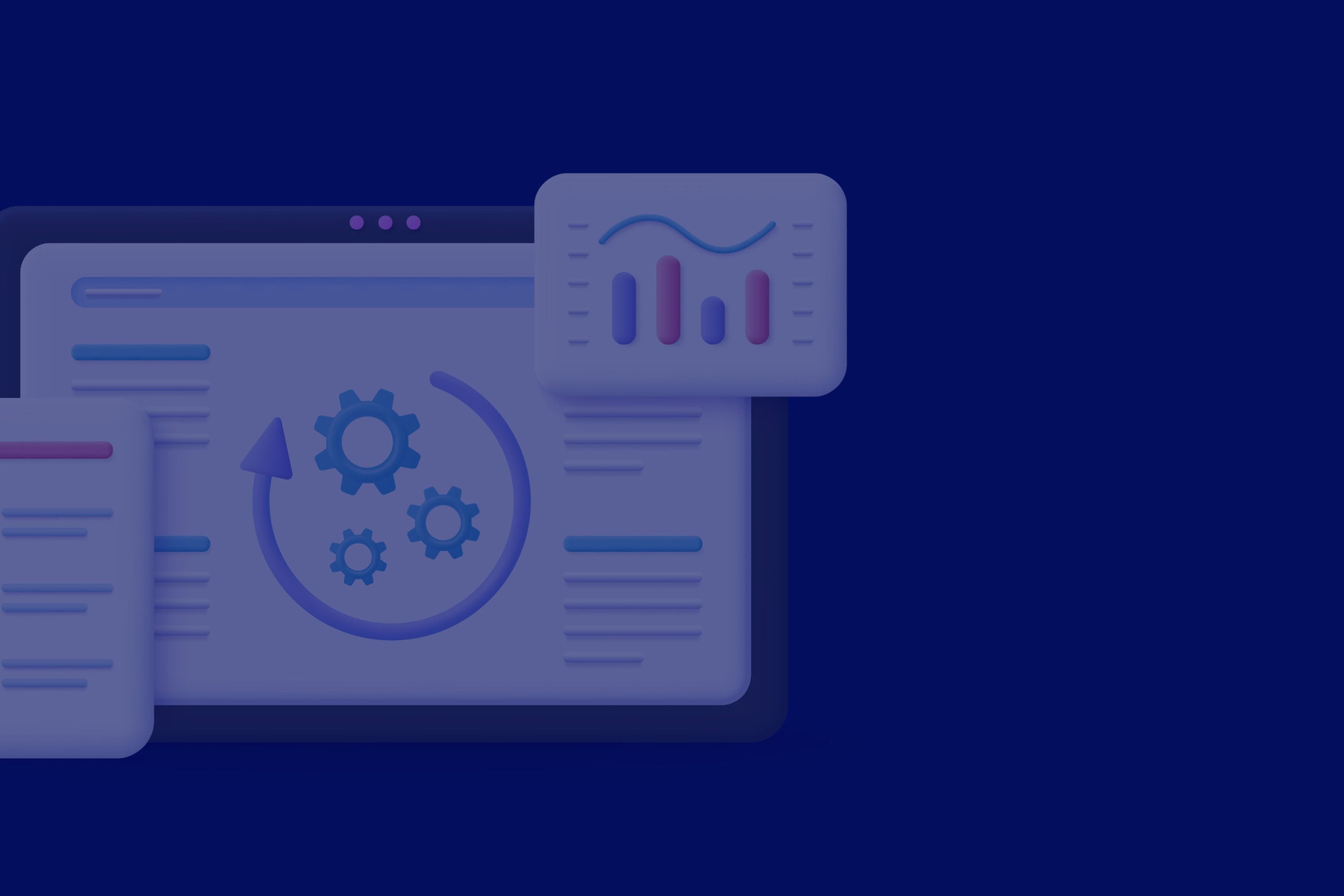 Choosing an Event Management Platform – Checklist
