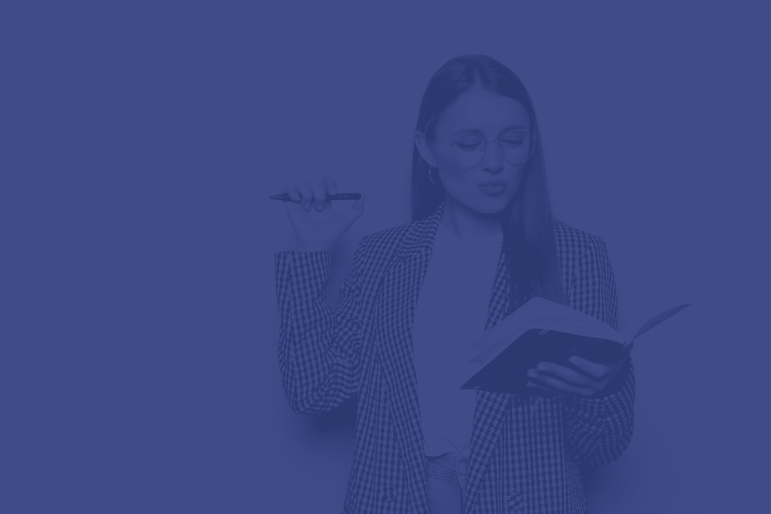 Event Planning in 2025: Steps, Tips, Trends & Checklist
