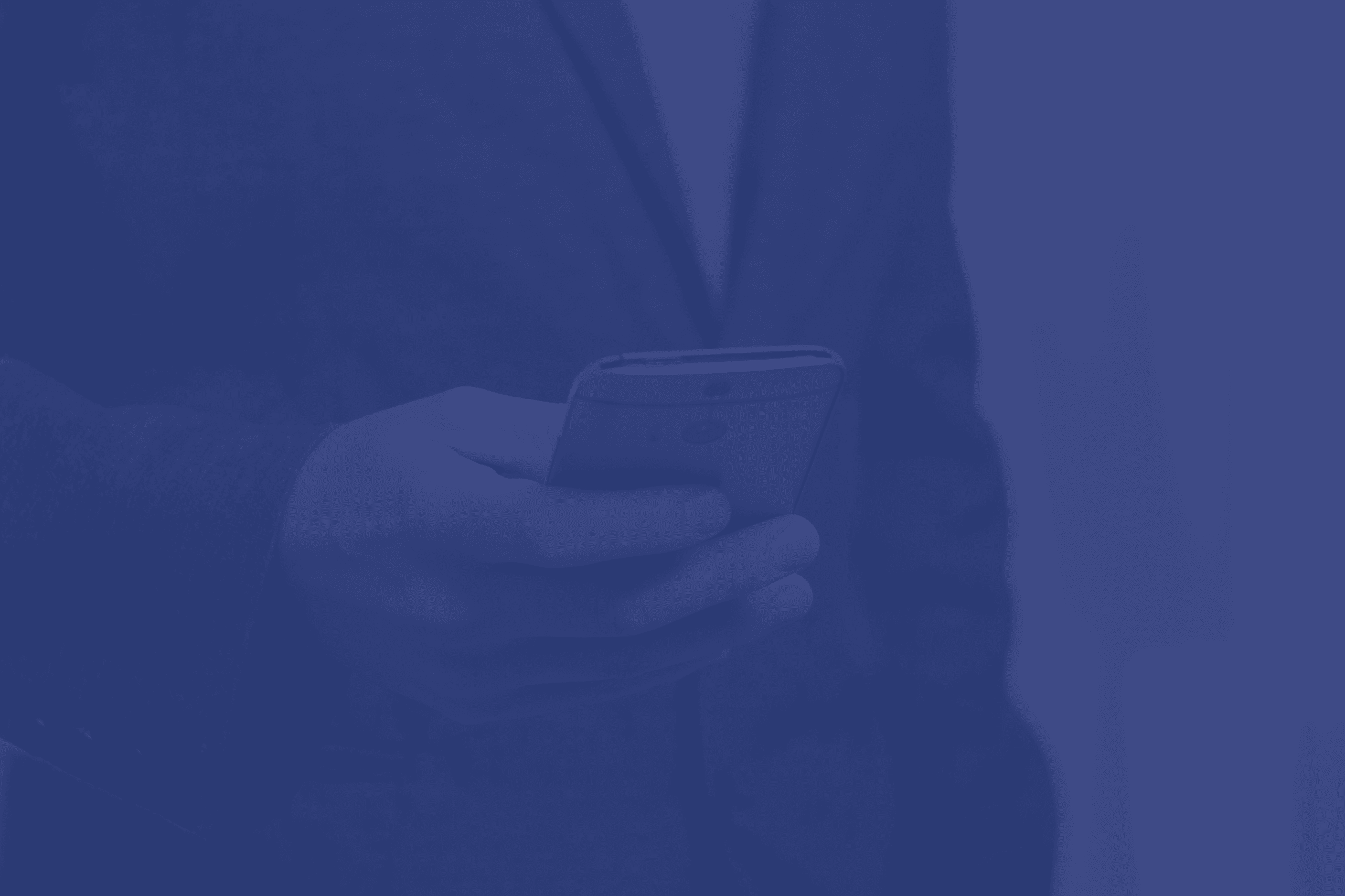 Event Apps: Benefits For Organizing Events