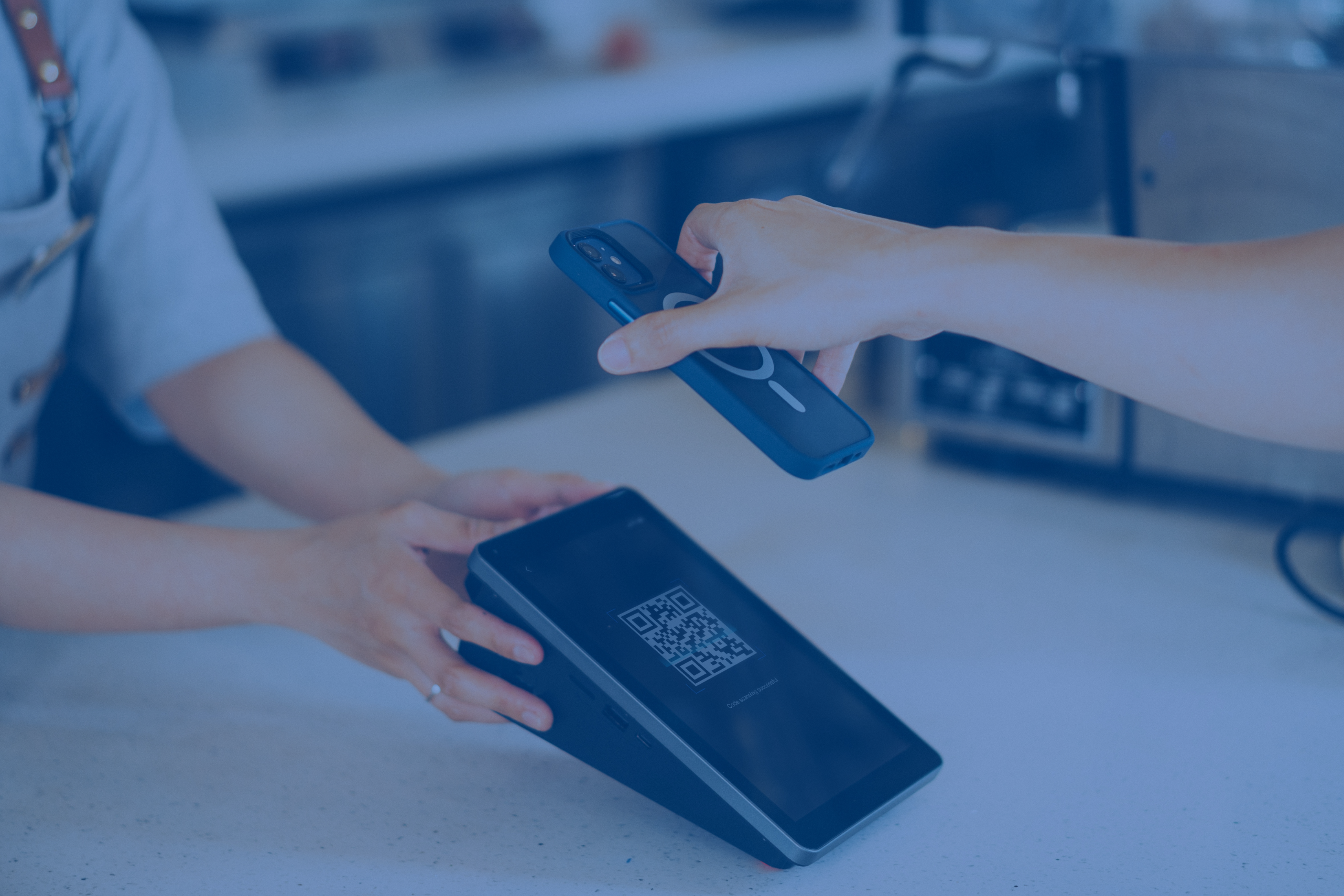 Event Ticketing: Why You Need The Right Solution