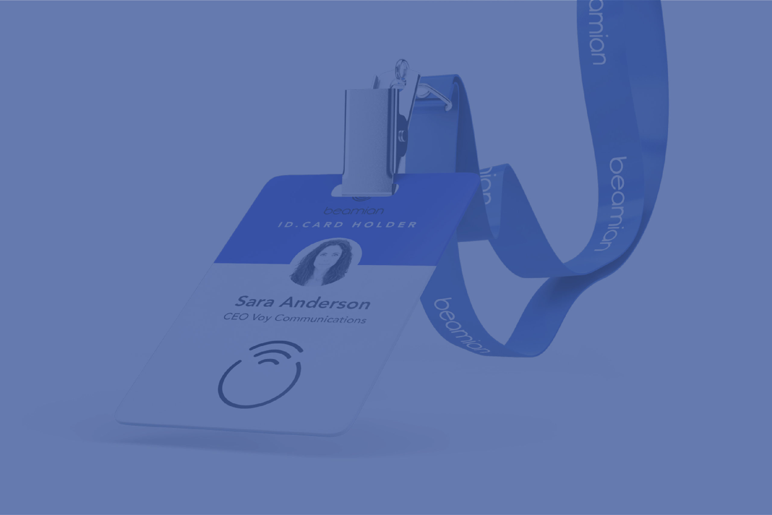 Tarjetas Inteligentes – ¿Una buena opción para impulsar tu evento?