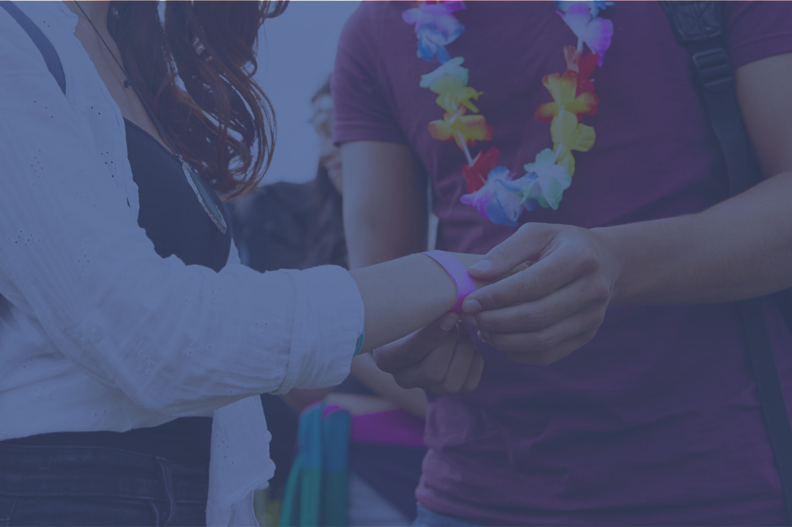 Choosing the Right Digital Tools and Technologies for Music Festivals