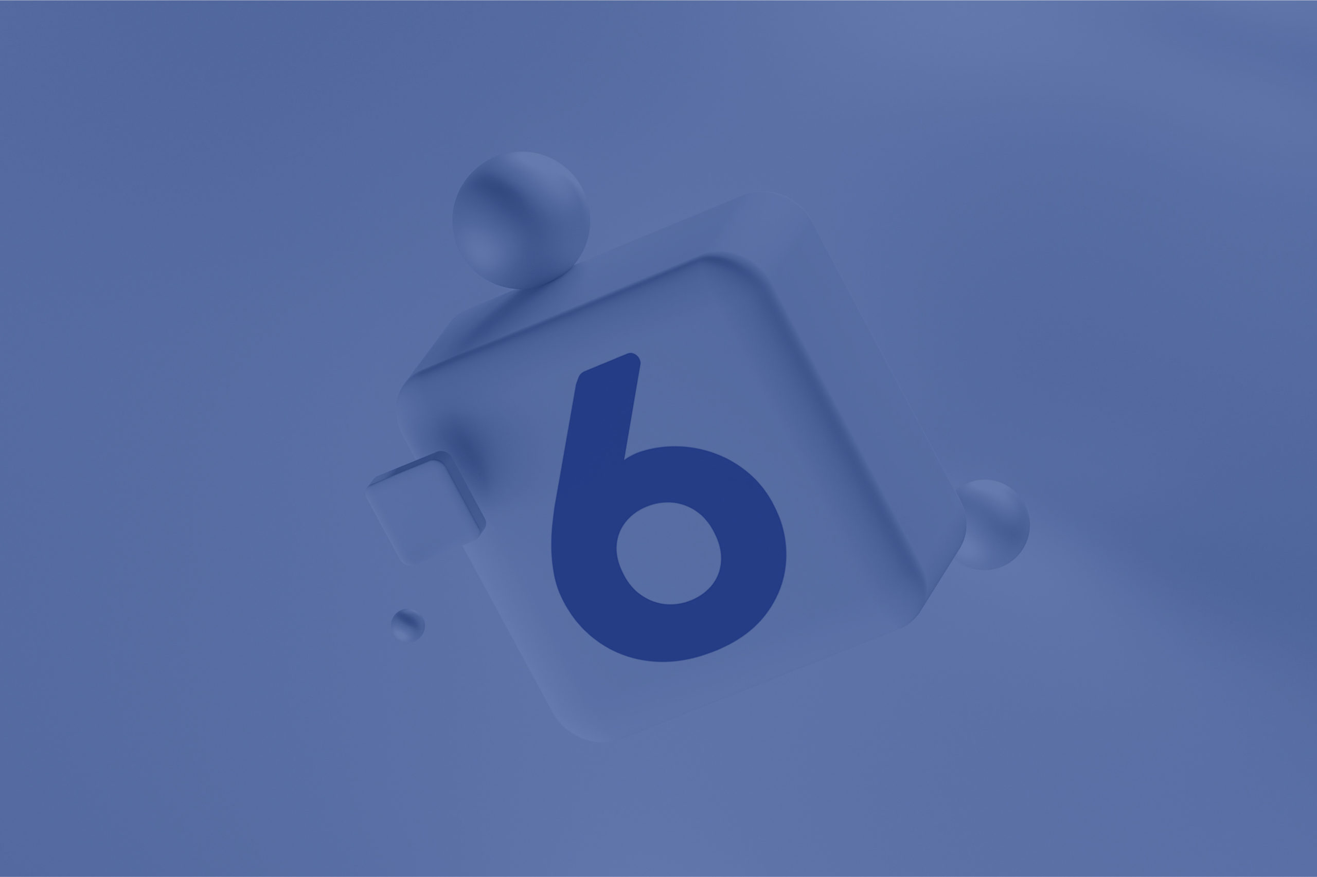6 Must-Have Features of an Event Lead Capture App
