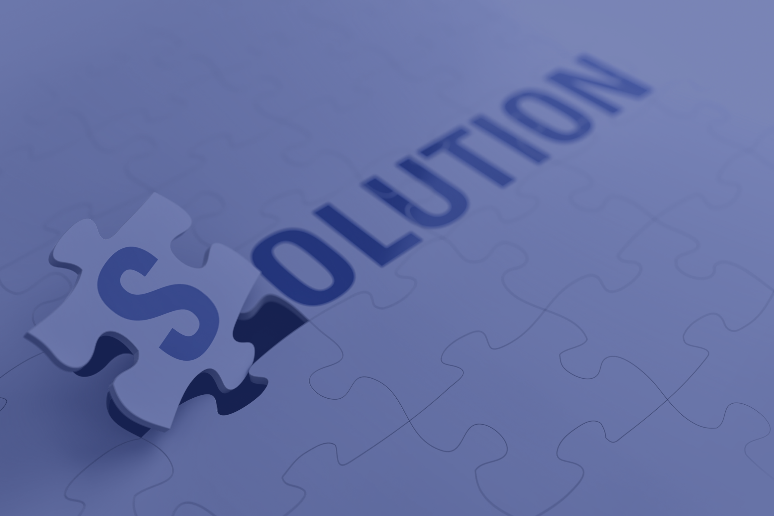 Why Integrations Matter For Your Event Management Software