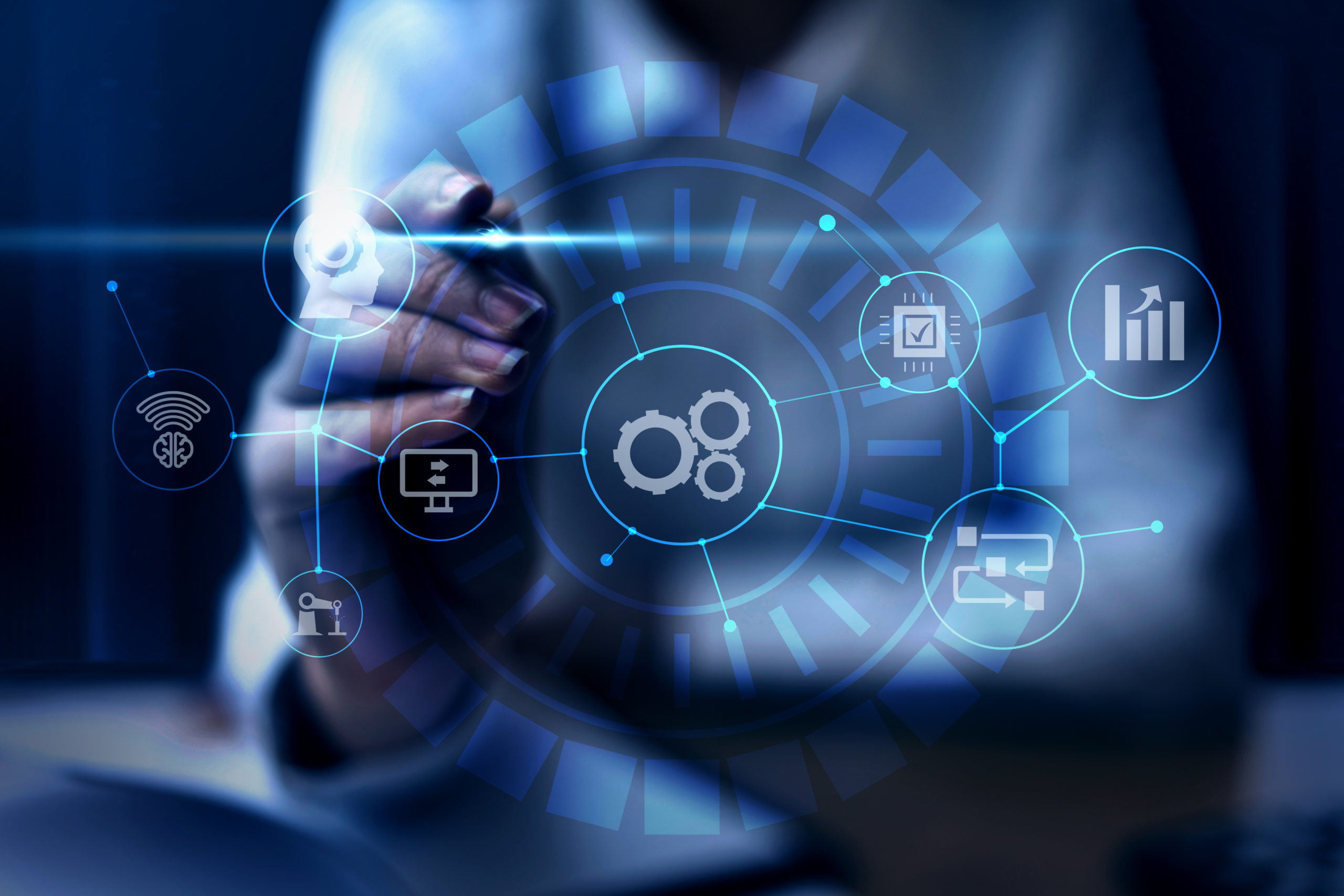 Integración de Beamian con b2match
