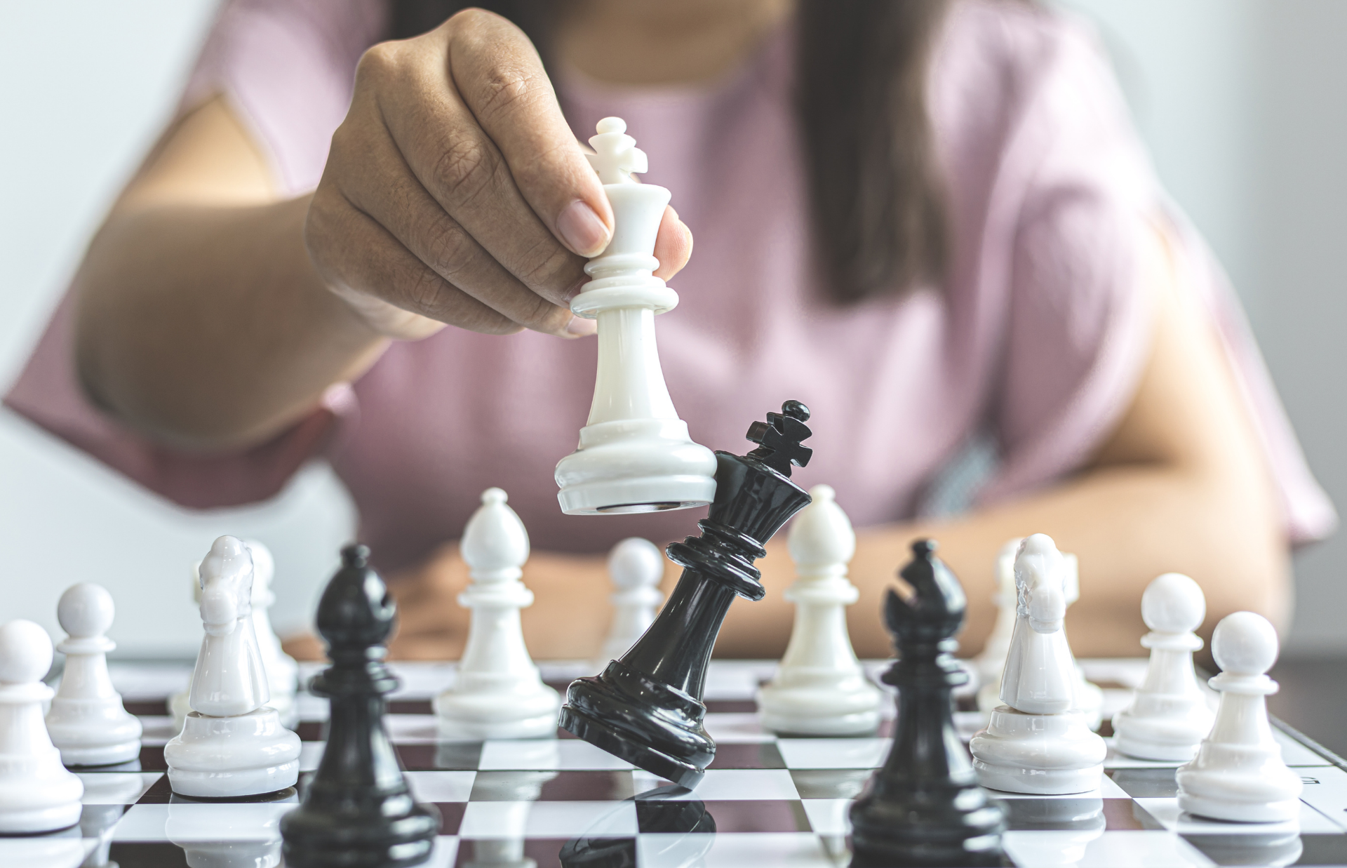 Event Marketing Strategy Guide For Success