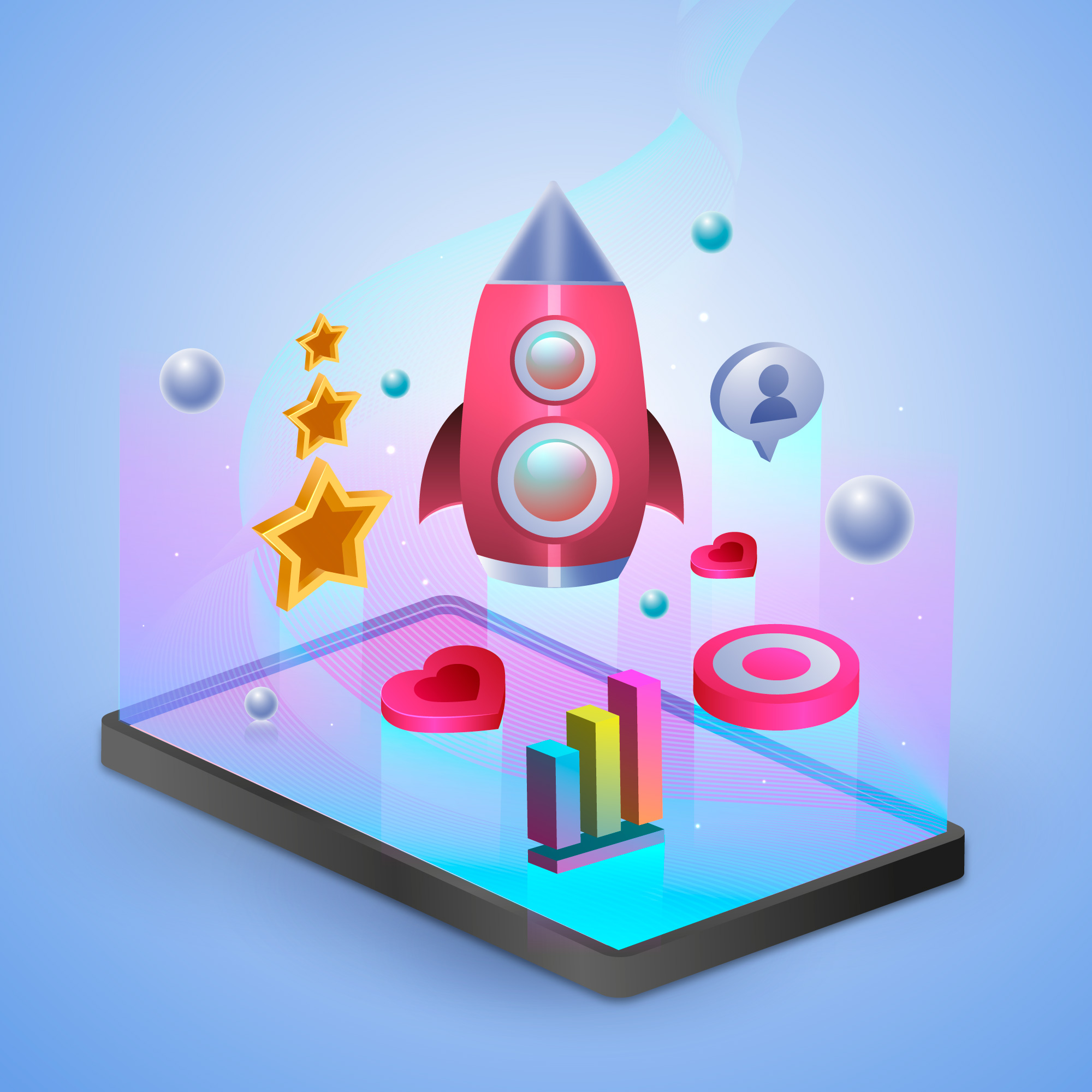 Boost Engagement with Gamification in Events