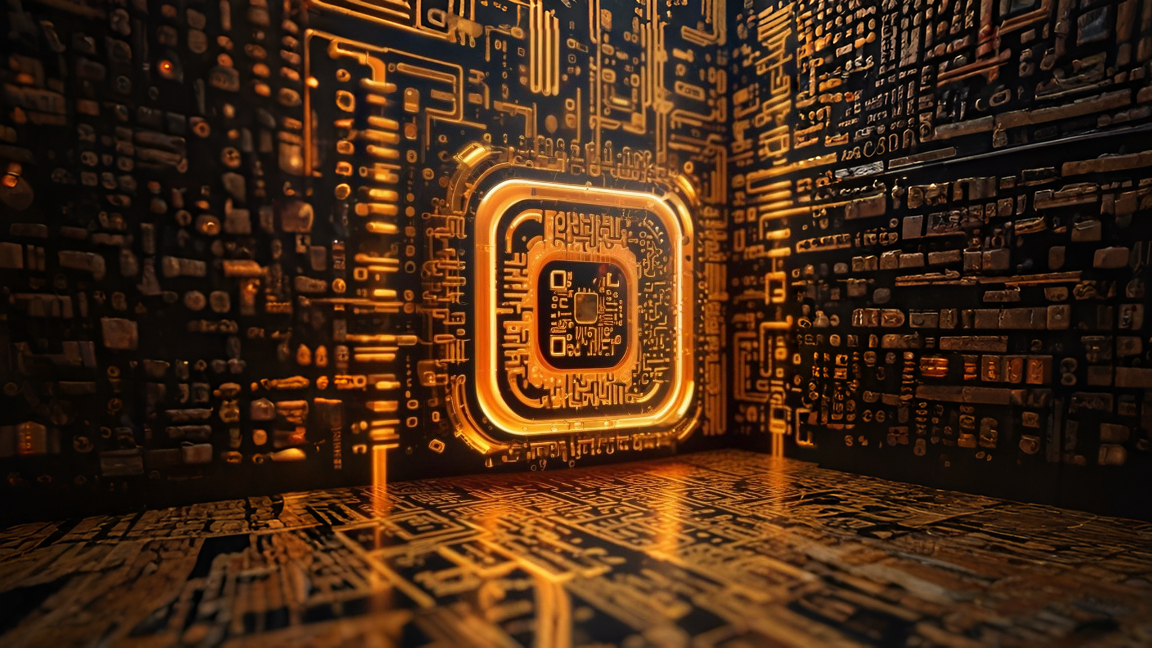 Smart Badges vs. QR codes at events: Which is the best option?