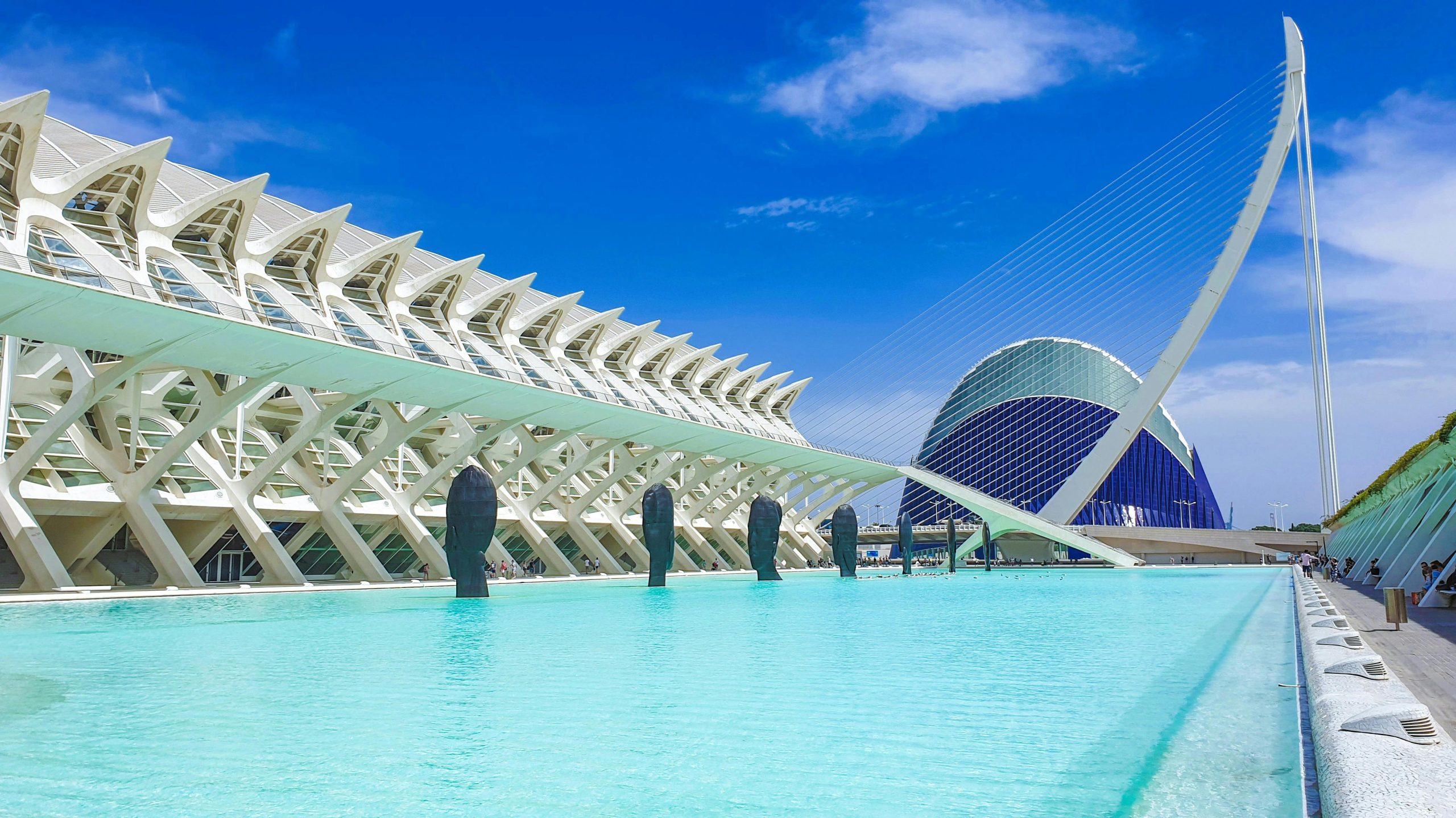 Why Spanish Job Fairs Are Going Digital And How Your Event Can Too